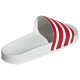 Adidas Adilette Slides